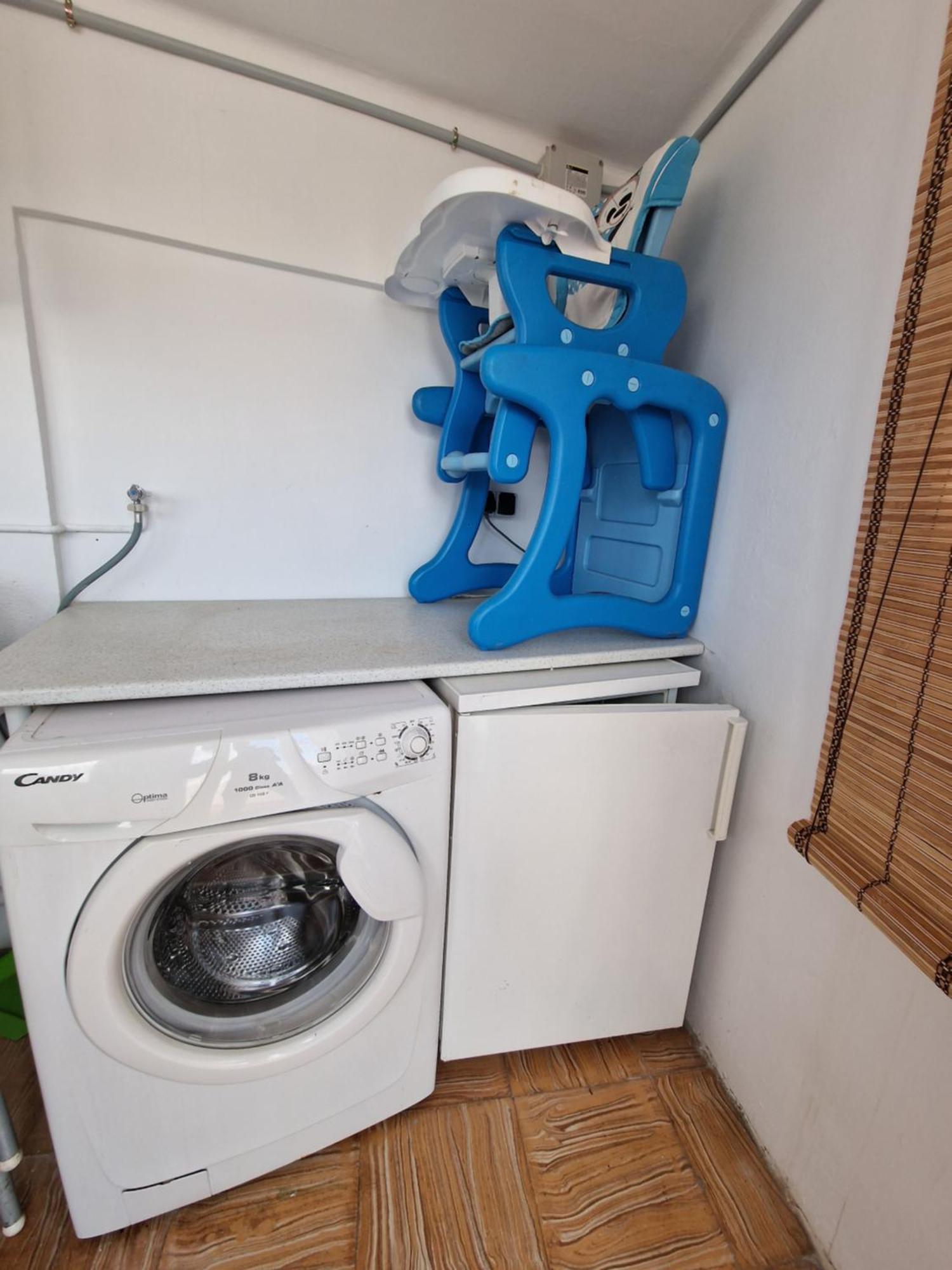 Apartamentos Daurada Calafell Exteriör bild
