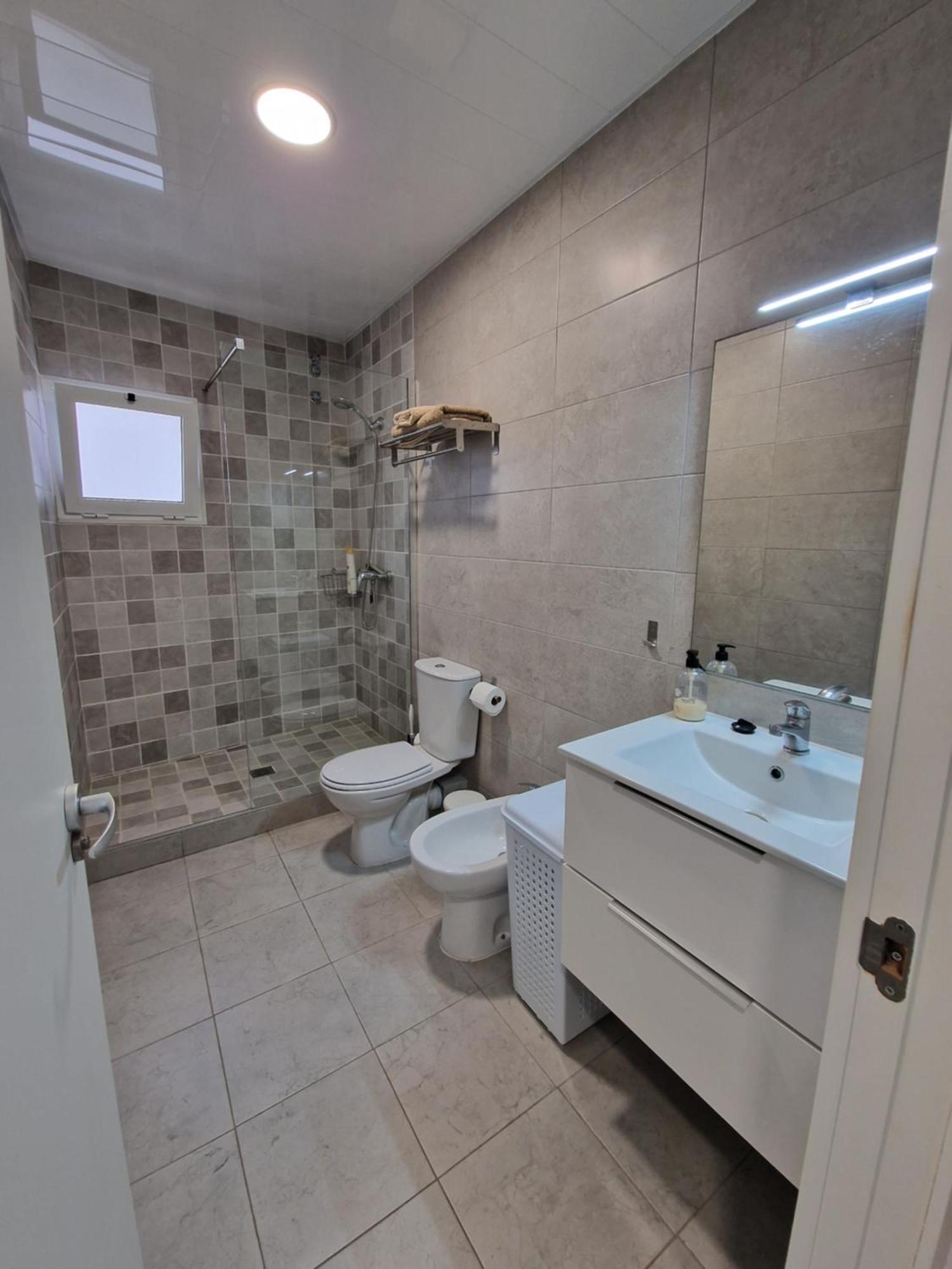 Apartamentos Daurada Calafell Exteriör bild